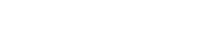 İqnet